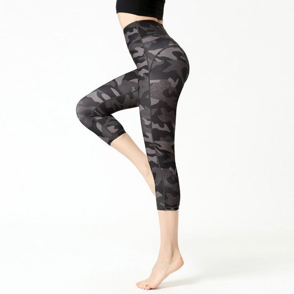 sben jogging pants sports wear tight elastic tracksuit leggings women sport fitness push up sportwear women's, Black
sben jogging pants sports wear tight elastic tracksuit leggings women sport fitness push up sportwear women's, Black