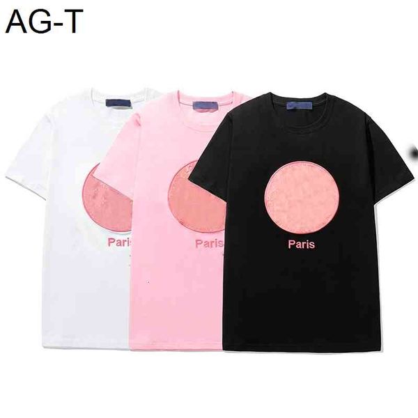 20ss designer t shirts men short sleeved t-shirt white stripe bottom shirt round neck half sleeved ff t-shirt fashion clothes s-2xl, White;black
20ss designer t shirts men short sleeved t-shirt white stripe bottom shirt round neck half sleeved ff t-shirt fashion clothes s-2xl, White;black
