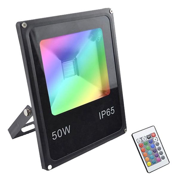 color led flood light 50w rgb floodlight changing remote control ip65 waterproof garden yard spotlight floodlights
color led flood light 50w rgb floodlight changing remote control ip65 waterproof garden yard spotlight floodlights