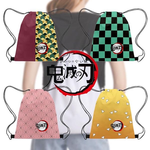 backpack demon slayer drawstring bag 3d print bunchy pocket and cosplay
backpack demon slayer drawstring bag 3d print bunchy pocket and cosplay