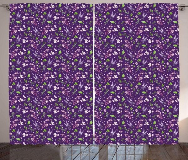 curtain & drapes quartz baby pink floral curtains blooming flowers leaves violet tones living room window
curtain & drapes quartz baby pink floral curtains blooming flowers leaves violet tones living room window
