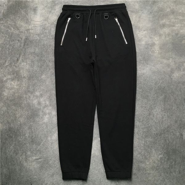 men's pants high novelty high luxury 19ss brain skull monster comfortable classic cashmere 4 white casual pants sweatpants # m1, Black
men's pants high novelty high luxury 19ss brain skull monster comfortable classic cashmere 4 white casual pants sweatpants # m1, Black