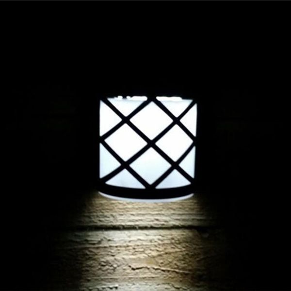 outdoor wall lamps tamproad solar porch lights spotlight landscape lighting waterproof light security night
outdoor wall lamps tamproad solar porch lights spotlight landscape lighting waterproof light security night