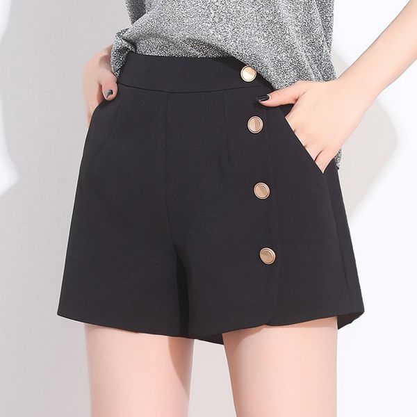 summer clothes 2021 fashion women's short jeans cycling shorts pants ladies high waisted skinny s-xl suits, White;black
summer clothes 2021 fashion women's short jeans cycling shorts pants ladies high waisted skinny s-xl suits, White;black