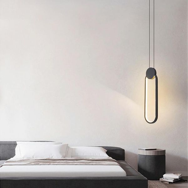 zerouno modern led pendant lamp stylish minimalism geo ceiling chandelier light hang dinner table decor kitchen hanging lighting chandeliers
zerouno modern led pendant lamp stylish minimalism geo ceiling chandelier light hang dinner table decor kitchen hanging lighting chandeliers