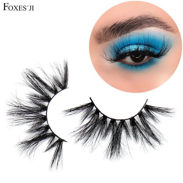 eyelashes mink eye lashes thick cross long lasting high volume 5d false 25mm fluffy eyelash m111
eyelashes mink eye lashes thick cross long lasting high volume 5d false 25mm fluffy eyelash m111