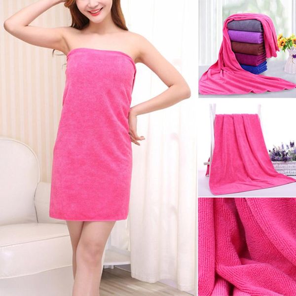 towel microfiber bath highly absorbent quick drying super soft pure color no lint large for home massage twel889
towel microfiber bath highly absorbent quick drying super soft pure color no lint large for home massage twel889