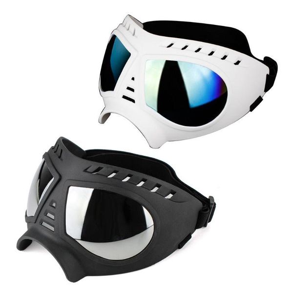 dog uv sunglasses waterproof windproof goggle eye wear protection sun glasses m68e apparel
dog uv sunglasses waterproof windproof goggle eye wear protection sun glasses m68e apparel
