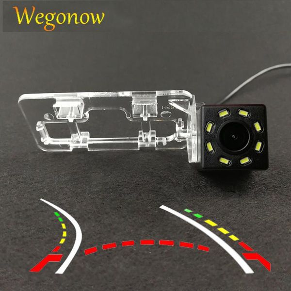 car rear view cameras& parking sensors for geely emgrand ec718 2009 2010 2012 hd wireless ccd camera fisheye 8 12 led dynamic night vision b
car rear view cameras& parking sensors for geely emgrand ec718 2009 2010 2012 hd wireless ccd camera fisheye 8 12 led dynamic night vision b