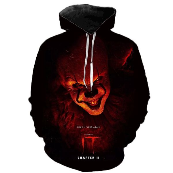 halloween guilty smiley pattern men s 3d printing hoodie visual impact party punk gothic round neck sweatshirt hoodie, Black
halloween guilty smiley pattern men s 3d printing hoodie visual impact party punk gothic round neck sweatshirt hoodie, Black