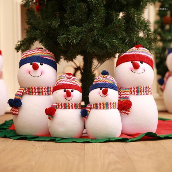 christmas decorations hang decoration snowman doll tree hanging ornament toy festival decorations1
christmas decorations hang decoration snowman doll tree hanging ornament toy festival decorations1