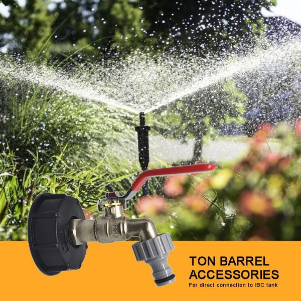 tap connector hose pipe adapter universal threaded brass fitting 1/2 inch pacifier faucet watering device equipments
tap connector hose pipe adapter universal threaded brass fitting 1/2 inch pacifier faucet watering device equipments