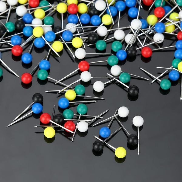 500pcs multi color fishing pin for fasten line winder reels spool tackle plastic multi-colour outdoor 28 accessories
500pcs multi color fishing pin for fasten line winder reels spool tackle plastic multi-colour outdoor 28 accessories