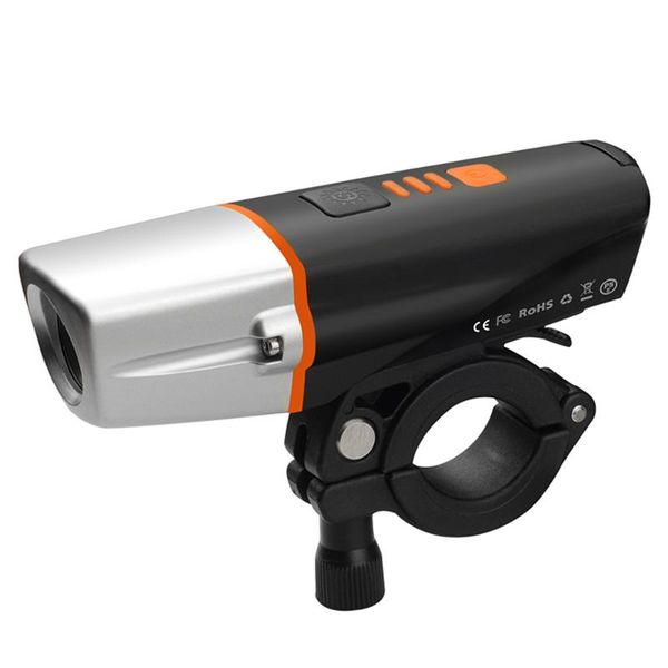 bike lights light usb rechargeable ip65 bicycle led front handlebar with sensing function
bike lights light usb rechargeable ip65 bicycle led front handlebar with sensing function