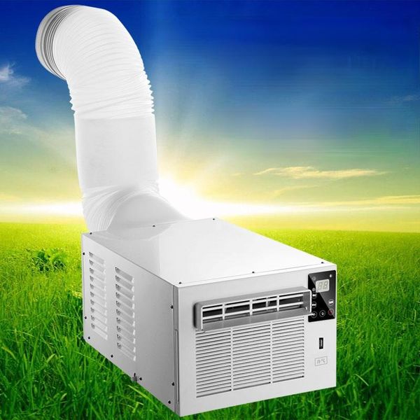 other household sundries mobile air conditioner cover portable ac window kit seal climatiseur bedroom decoration dk50ac
other household sundries mobile air conditioner cover portable ac window kit seal climatiseur bedroom decoration dk50ac