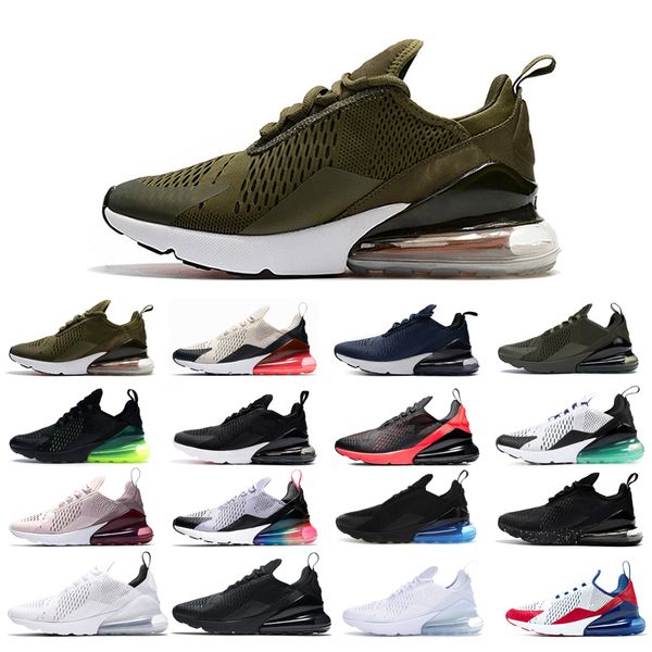 running shoes triple white black usa barely rose be true dot volt bred grape light bone medium olive navy regency tea berry teal tiger unive
running shoes triple white black usa barely rose be true dot volt bred grape light bone medium olive navy regency tea berry teal tiger unive