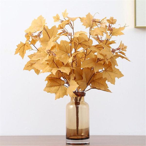 decorative flowers & wreaths artificial bunch simulation plant branches realistic craft home wedding flower wall diy decoration a
decorative flowers & wreaths artificial bunch simulation plant branches realistic craft home wedding flower wall diy decoration a