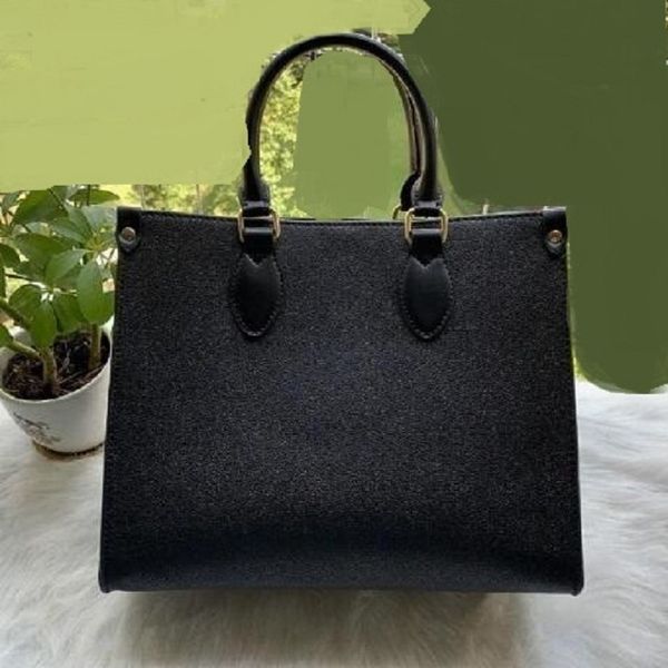 woman man onthego luxurys designers bags womens handbags purse flower tote bag ladies casual tote pvc leather shoulder bags female big purse
woman man onthego luxurys designers bags womens handbags purse flower tote bag ladies casual tote pvc leather shoulder bags female big purse