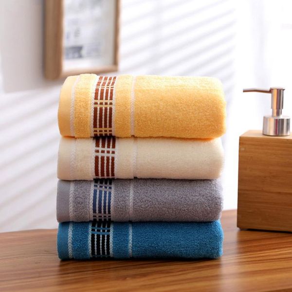 towel pure cotton striped for adults vs household bathroom towels quick-drying soft wash face high absorption havlu
towel pure cotton striped for adults vs household bathroom towels quick-drying soft wash face high absorption havlu