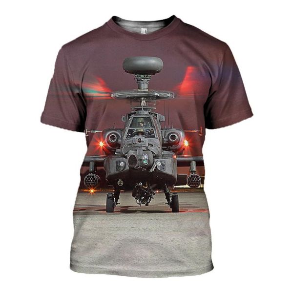 men's t-shirts fashion helicopters harajuku funny t shirt 3d print streetwear tees casual summer, White;black
men's t-shirts fashion helicopters harajuku funny t shirt 3d print streetwear tees casual summer, White;black