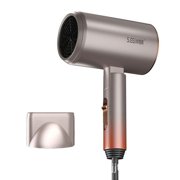 electric hair brushes foldable professional dryer home travel silent 1600w negative ion cold wind three gears adjustable portable
electric hair brushes foldable professional dryer home travel silent 1600w negative ion cold wind three gears adjustable portable