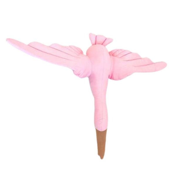 pillow creative wall hanging swan plush stuffed fabric doll family bedroom nursery room decor ornaments kids soothing
pillow creative wall hanging swan plush stuffed fabric doll family bedroom nursery room decor ornaments kids soothing