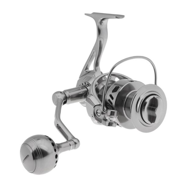 stainless steel cnc integrated carbon fiber brakes boat fishing spinning reel long casting reels baitcasting
stainless steel cnc integrated carbon fiber brakes boat fishing spinning reel long casting reels baitcasting