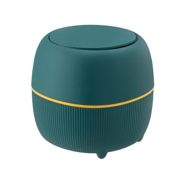 waste bins deskmini bin garbage basket home table plastic trash can office supplie dustbins sundries barrel box with lid for
waste bins deskmini bin garbage basket home table plastic trash can office supplie dustbins sundries barrel box with lid for