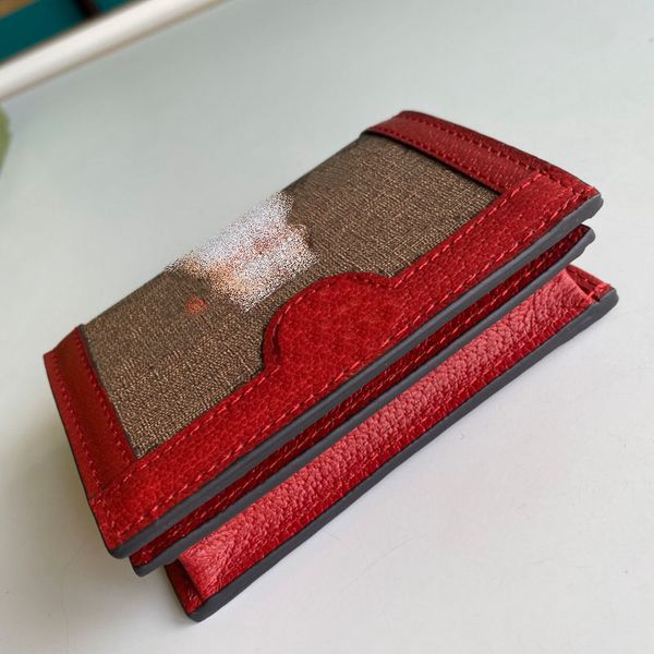 women men wallet fashion credit card holder money clip leather coin purse with cartoon causal purses short fold wallets portafoglio, Red;black
women men wallet fashion credit card holder money clip leather coin purse with cartoon causal purses short fold wallets portafoglio, Red;black