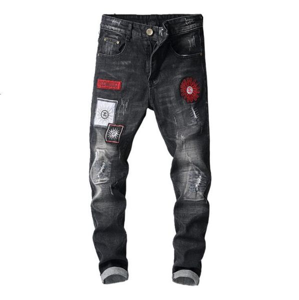 men's jeans brand anti slip soccer socks cotton football sports bhv7, Blue
men's jeans brand anti slip soccer socks cotton football sports bhv7, Blue