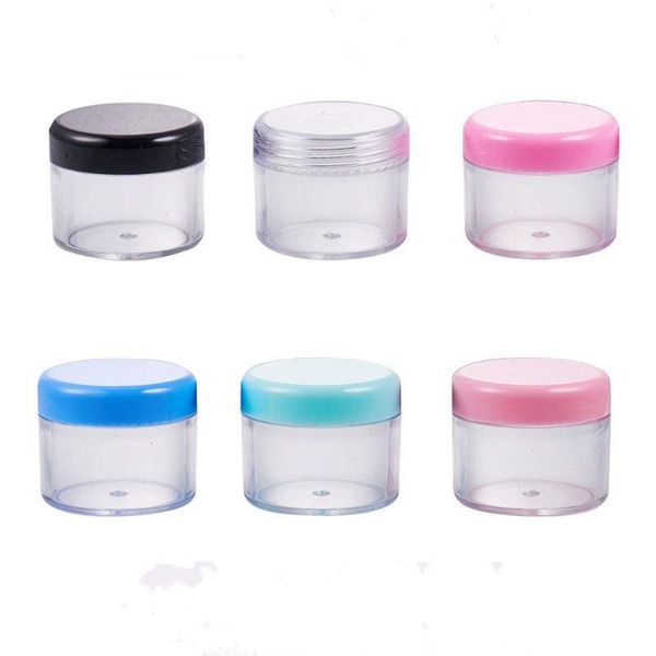 storage bottles & jars 10+2pcs 15ml 15g plastic cream jar,cosmetic packaging,sample pot, display cosmetic containers
storage bottles & jars 10+2pcs 15ml 15g plastic cream jar,cosmetic packaging,sample pot, display cosmetic containers