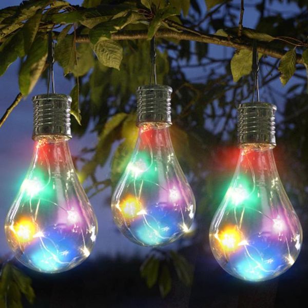 garden decorations solar panels led 1.2v waterproof light bulb rotatable outdoor lamp camping hanging stars decoration
garden decorations solar panels led 1.2v waterproof light bulb rotatable outdoor lamp camping hanging stars decoration