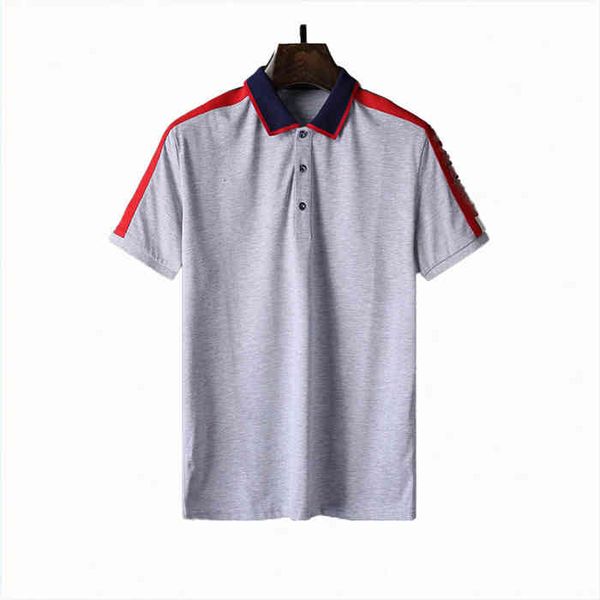 men's polos couple women mens polo shirt fashion classic polos men embroidery short sleeve perfect detail anti-pilling summer tees dbl, White;black
men's polos couple women mens polo shirt fashion classic polos men embroidery short sleeve perfect detail anti-pilling summer tees dbl, White;black