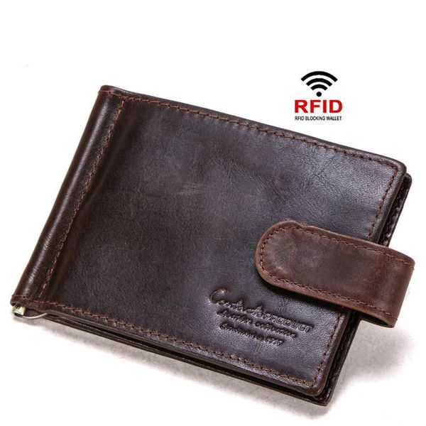 wallets rfid anti-theft swipe soft leather men card holder wallet short mini coin purses multifunctional buckle small, Red;black
wallets rfid anti-theft swipe soft leather men card holder wallet short mini coin purses multifunctional buckle small, Red;black