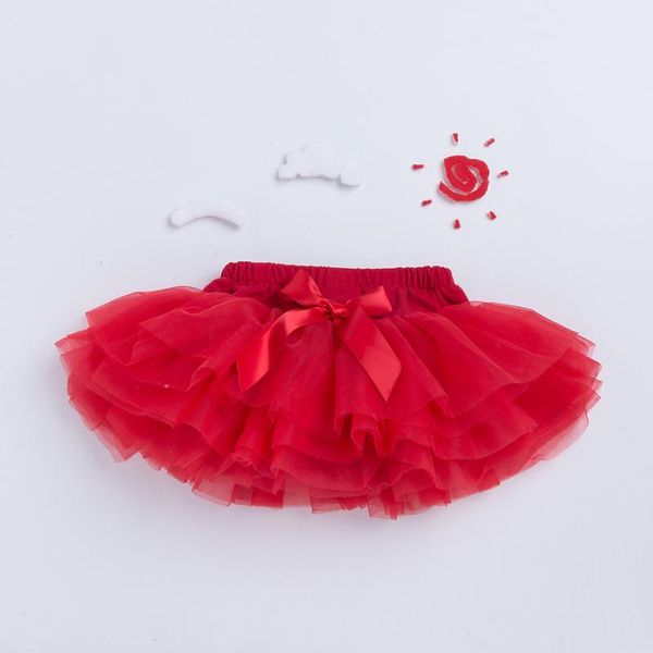 cute bow baby girls tutu skirt ruffle bloomer ball gown rose red fuffy pettiskirt 6 tulle layer children clothing skirts, Blue
cute bow baby girls tutu skirt ruffle bloomer ball gown rose red fuffy pettiskirt 6 tulle layer children clothing skirts, Blue