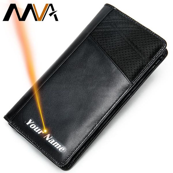 wallets engraved leather wallet man luxury genuine long for zipper passport pocket card holder pen slot 8869, Red;black
wallets engraved leather wallet man luxury genuine long for zipper passport pocket card holder pen slot 8869, Red;black