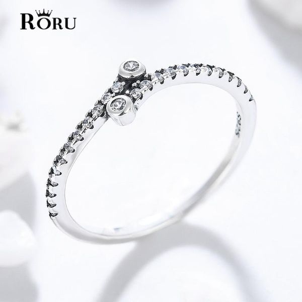 cluster rings 925 sterling silver 100% stagger retro designer jewelry with zircon stone for woman vintage fine 2021 trend, Golden;silver
cluster rings 925 sterling silver 100% stagger retro designer jewelry with zircon stone for woman vintage fine 2021 trend, Golden;silver