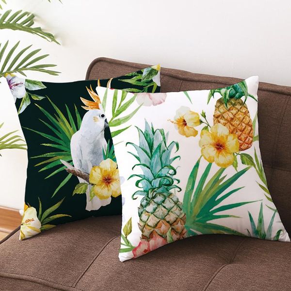 pillow case mrtrees printed tropical plant throw covers leaves decorative pillowcases cushion for sofa cafe seat cactus cases
pillow case mrtrees printed tropical plant throw covers leaves decorative pillowcases cushion for sofa cafe seat cactus cases