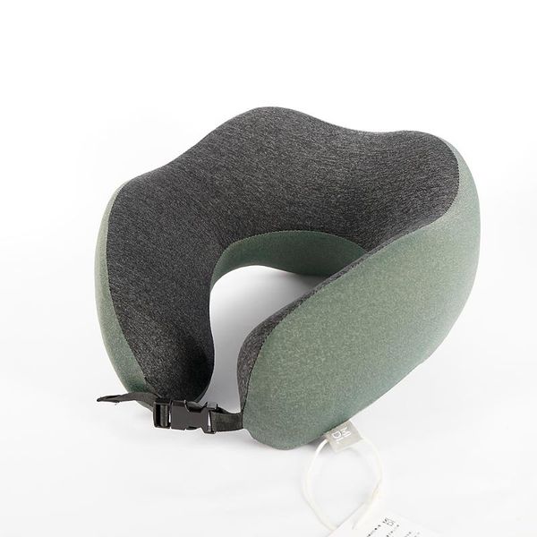 shaped memory foam travel sleeping pillows car plane neck soft ice velvet cushion home outdoor pillow
shaped memory foam travel sleeping pillows car plane neck soft ice velvet cushion home outdoor pillow