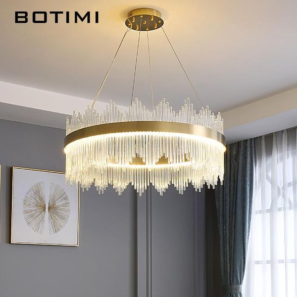 chandeliers nordic luxury round glass led chandelier creative children's room lamp girl lustres bedroom lighting suspension dining ligh
chandeliers nordic luxury round glass led chandelier creative children's room lamp girl lustres bedroom lighting suspension dining ligh