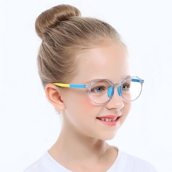 sunglasses kids boys girls baby infant fashion sun glasses uv400 eyewear child shades gafas infantil 2231, Blue
sunglasses kids boys girls baby infant fashion sun glasses uv400 eyewear child shades gafas infantil 2231, Blue