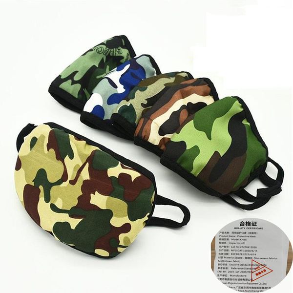 camo print masks designer respirator dust filtrition face mask respirator reusable designer mask dhlor fedex
camo print masks designer respirator dust filtrition face mask respirator reusable designer mask dhlor fedex