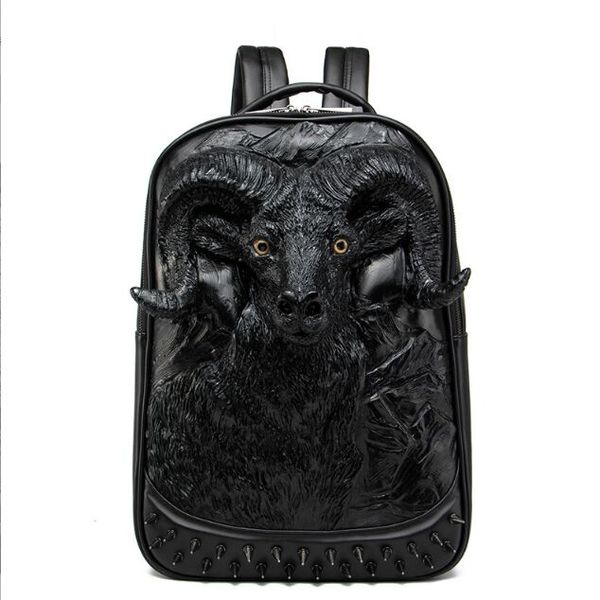 fashion 3d embossed fluorescent pirate skull backpack bags for men rivet unique halloween bag personality rock lapcool bags
fashion 3d embossed fluorescent pirate skull backpack bags for men rivet unique halloween bag personality rock lapcool bags