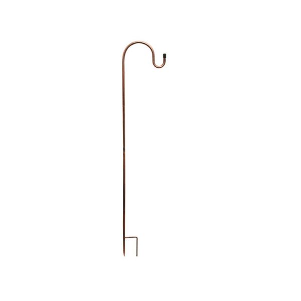 hooks & rails shepherds hook garden flags hanging stand for wedding yard crafts decor
hooks & rails shepherds hook garden flags hanging stand for wedding yard crafts decor