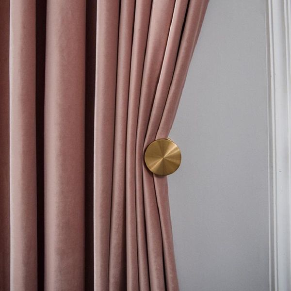 curtain & drapes modern minimalist high-quality velvet, nordic high-end pure color flannel high-shading curtains for living room bedroom
curtain & drapes modern minimalist high-quality velvet, nordic high-end pure color flannel high-shading curtains for living room bedroom