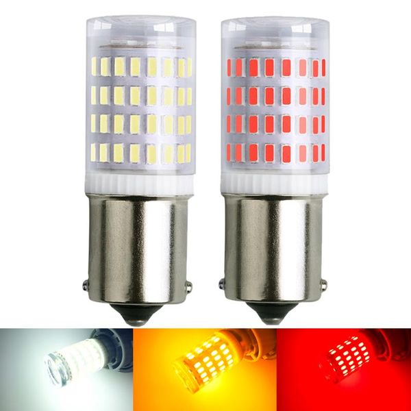 emergency lights 2x 3014 80smd s25 1156 ba15s p21w led bay15d 1157 p21/5w lamp bulbs for turn signal light drl reverse brake
emergency lights 2x 3014 80smd s25 1156 ba15s p21w led bay15d 1157 p21/5w lamp bulbs for turn signal light drl reverse brake