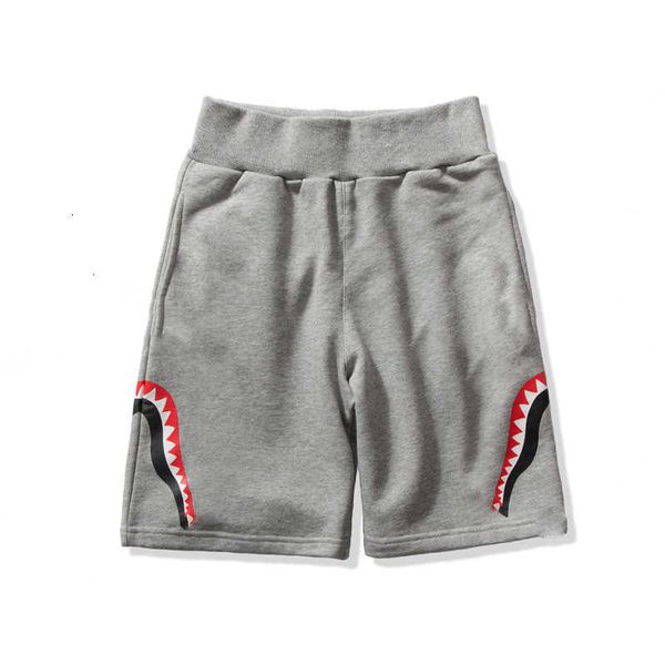 womens bathing shark sweat summer camouflage short pant letter printing luminous ape head men street fashion, White;black
womens bathing shark sweat summer camouflage short pant letter printing luminous ape head men street fashion, White;black