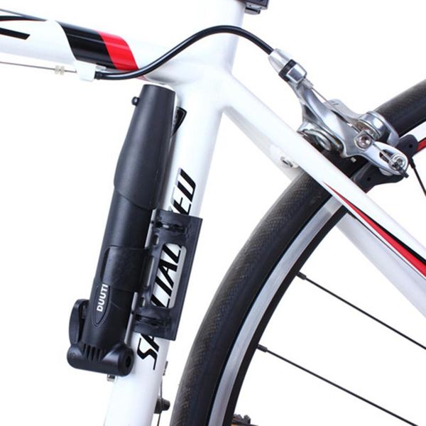 bike pumps accessories bicycle portable inflator multifunctional manual pump with gas nozzle set
bike pumps accessories bicycle portable inflator multifunctional manual pump with gas nozzle set