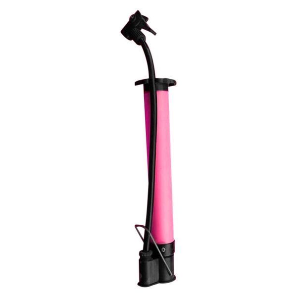 bike pumps portable mini manual air inflator spherical tire high pressure bicycle mountain do2
bike pumps portable mini manual air inflator spherical tire high pressure bicycle mountain do2