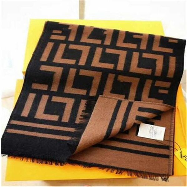 classic design cashmere scarf for men and women winter warm scarfs luxury letter pattern pashminas shawls scarves 3 color, Blue;gray
classic design cashmere scarf for men and women winter warm scarfs luxury letter pattern pashminas shawls scarves 3 color, Blue;gray